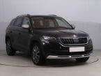 Škoda Kodiaq - fotka číslo 0