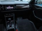Škoda Kodiaq - fotka číslo 7