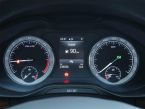 Škoda Kodiaq - fotka číslo 10