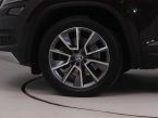 Škoda Kodiaq - fotka číslo 14