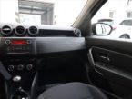 Dacia Duster - fotka číslo 7
