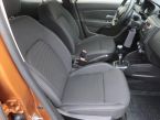 Dacia Duster - fotka číslo 8