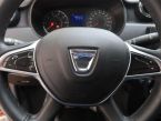 Dacia Duster - fotka číslo 14