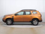 Dacia Duster - fotka číslo 2