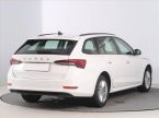 Škoda Octavia - fotka číslo 4