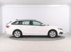 Škoda Octavia - fotka číslo 5