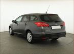 Ford Focus - fotka číslo 3