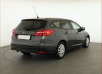 Ford Focus - fotka číslo 4