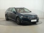 Škoda Superb - fotka číslo 0