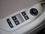 Škoda Superb - fotka číslo 13