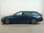 Škoda Superb - fotka číslo 2