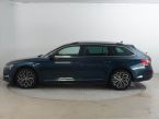 Škoda Superb - fotka číslo 2