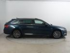 Škoda Superb - fotka číslo 5