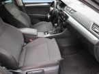 Škoda Superb - fotka číslo 8