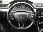 Škoda Superb - fotka číslo 20