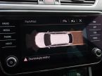 Škoda Superb - fotka číslo 21