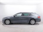 Škoda Superb - fotka číslo 2