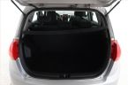 Kia Venga - fotka číslo 12