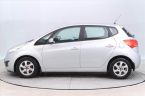 Kia Venga - fotka číslo 2