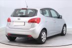 Kia Venga - fotka číslo 4