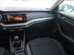 Škoda Octavia - fotka číslo 7