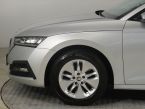 Škoda Octavia - fotka číslo 13