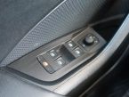 Škoda Octavia - fotka číslo 14