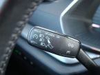 Škoda Octavia - fotka číslo 16