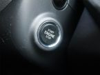 Škoda Octavia - fotka číslo 17
