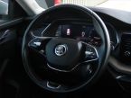 Škoda Octavia - fotka číslo 21