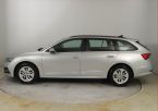 Škoda Octavia - fotka číslo 2