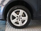 Volkswagen Caddy - fotka číslo 14