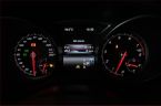 Mercedes Třída GLA - fotka číslo 10