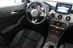Mercedes Třída GLA - fotka číslo 6
