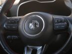 MG ZS - fotka číslo 20