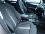 BMW X1 - fotka číslo 8