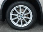 BMW X1 - fotka číslo 14