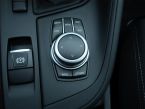 BMW X1 - fotka číslo 16