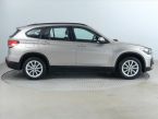 BMW X1 - fotka číslo 5