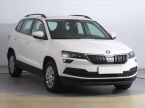 Škoda Karoq - fotka číslo 0