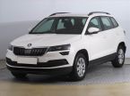Škoda Karoq - fotka číslo 1