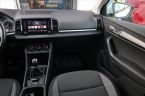 Škoda Karoq - fotka číslo 7