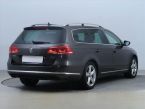 Volkswagen Passat - fotka číslo 4