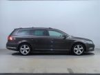 Volkswagen Passat - fotka číslo 5