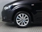 Volkswagen Caddy - fotka číslo 12