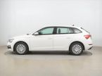Škoda Scala - fotka číslo 2