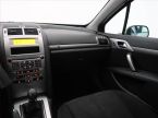 Peugeot 407 - fotka číslo 7