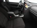 Peugeot 407 - fotka číslo 8