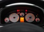 Peugeot 407 - fotka číslo 10