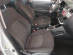 Kia Rio - fotka číslo 8